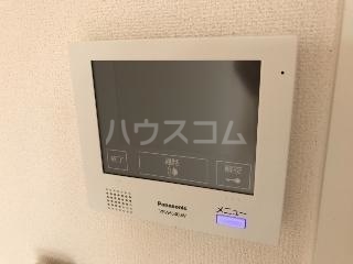 15/24 その他画像