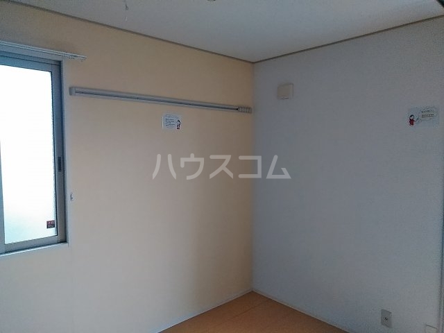 4/23 室内