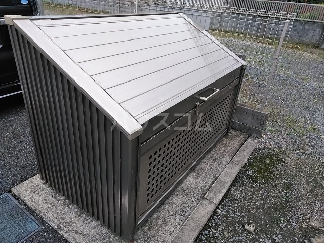 19/23 その他画像