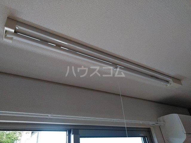 12/23 設備
