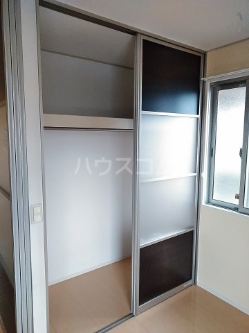 6/23 収納