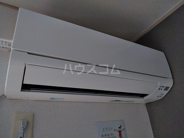 13/23 設備