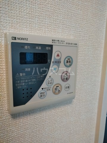 14/23 設備