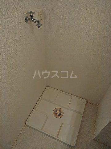 15/23 設備