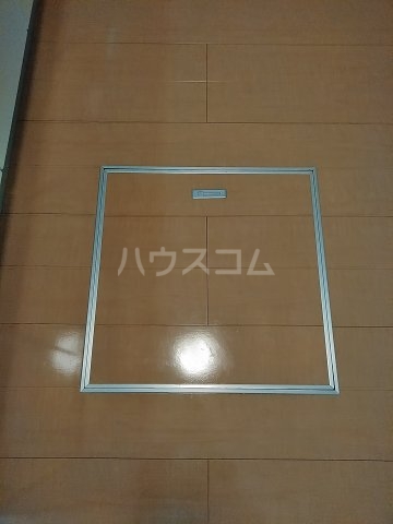5/23 収納