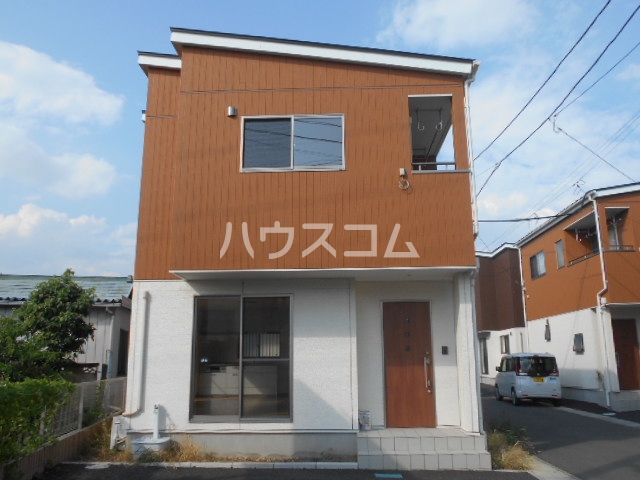 1/29 外観