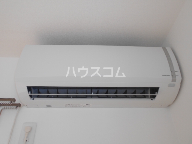 18/29 設備