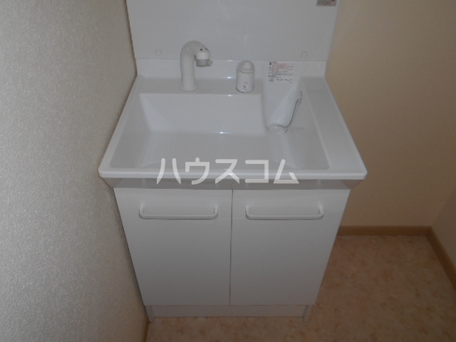 14/29 洗面