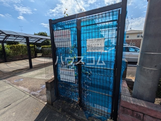 19/27 その他画像