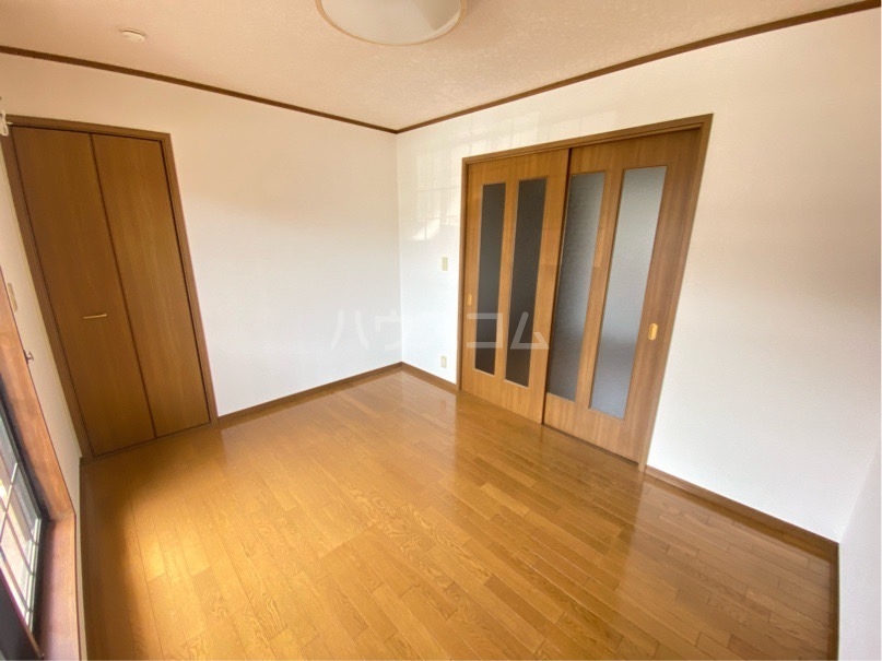 5/27 リビング/ダイニング