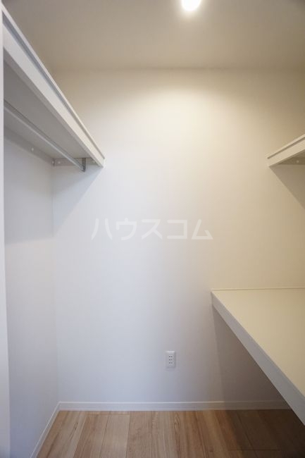 5/22 収納