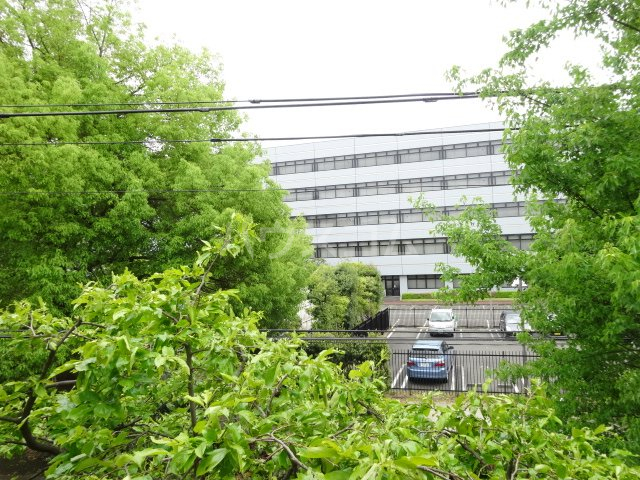 13/28 その他画像