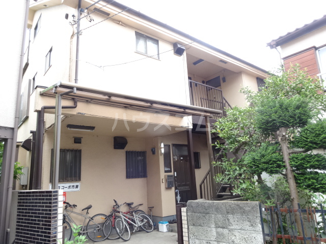 15/28 その他画像