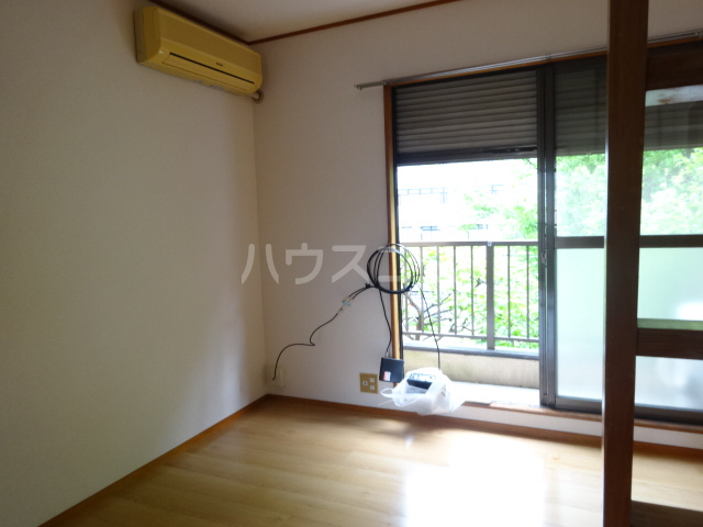 4/28 リビング/ダイニング