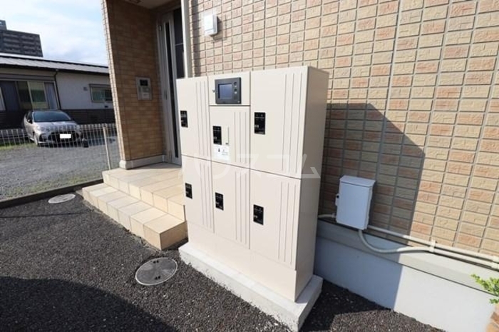 16/20 その他画像