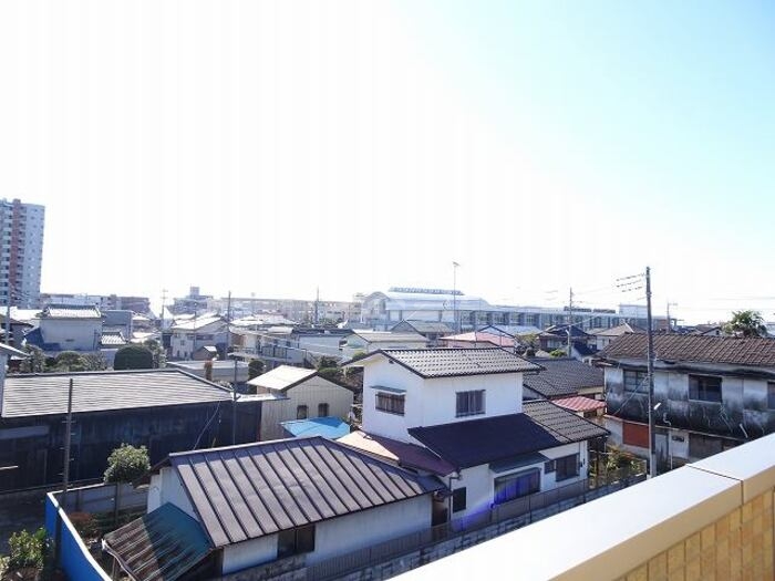 14/20 その他画像