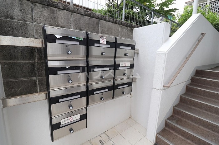 14/23 その他画像