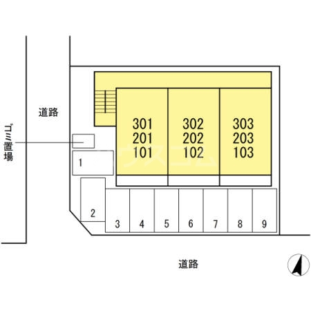 15/23 その他画像
