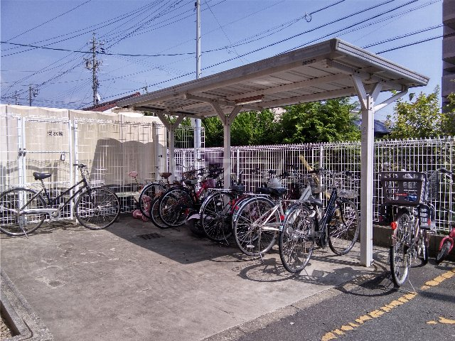 14/18 その他画像