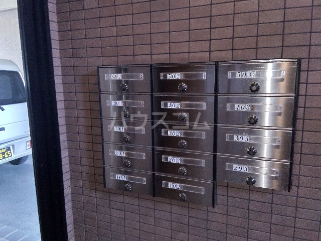 15/18 その他画像