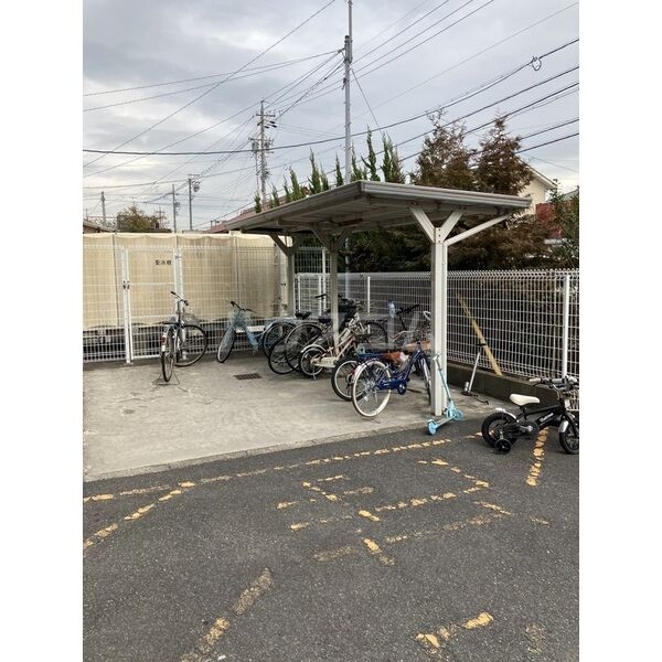 10/12 その他画像