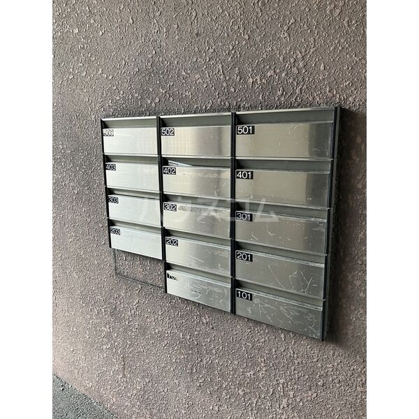 9/12 その他画像