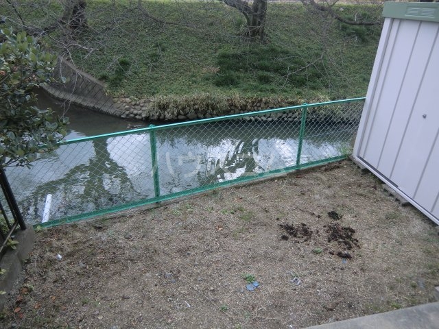 18/26 その他画像