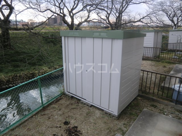 19/26 その他画像