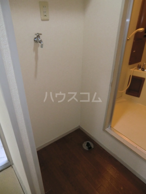 20/26 その他画像