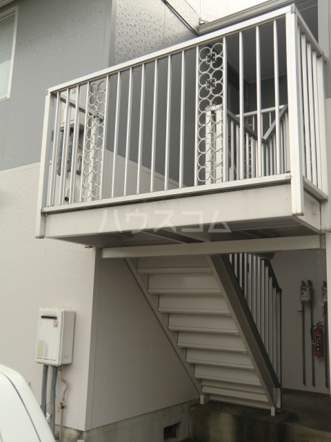 21/26 その他画像