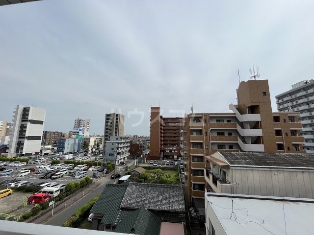 21/29 その他画像