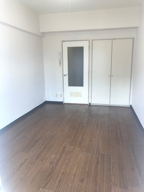 3/29 リビング/ダイニング