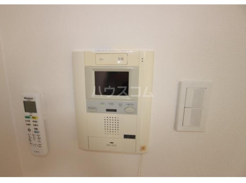 15/29 その他画像