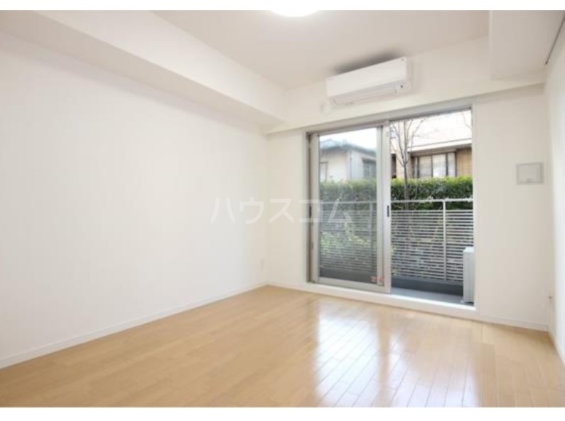 4/29 リビング/ダイニング