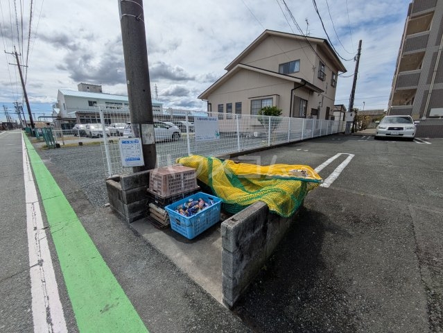 21/30 その他画像