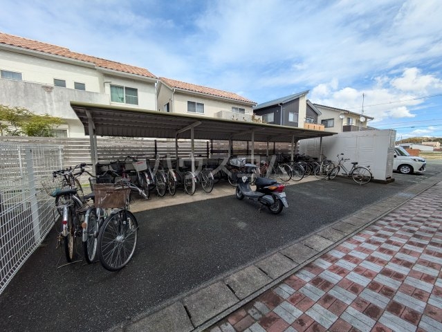 22/30 その他画像