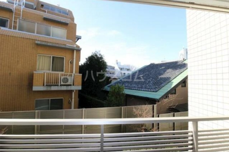 16/30 その他画像