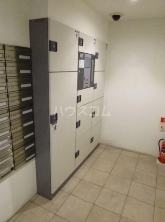 19/30 その他画像