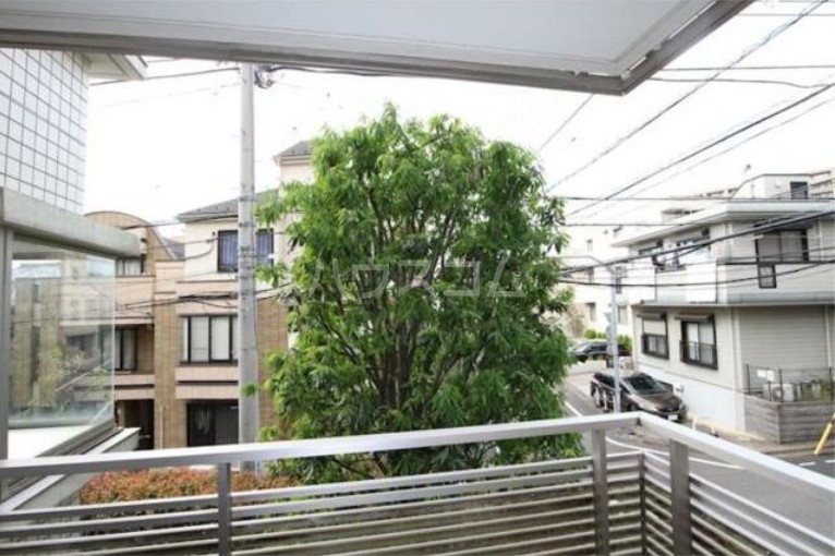 16/30 その他画像