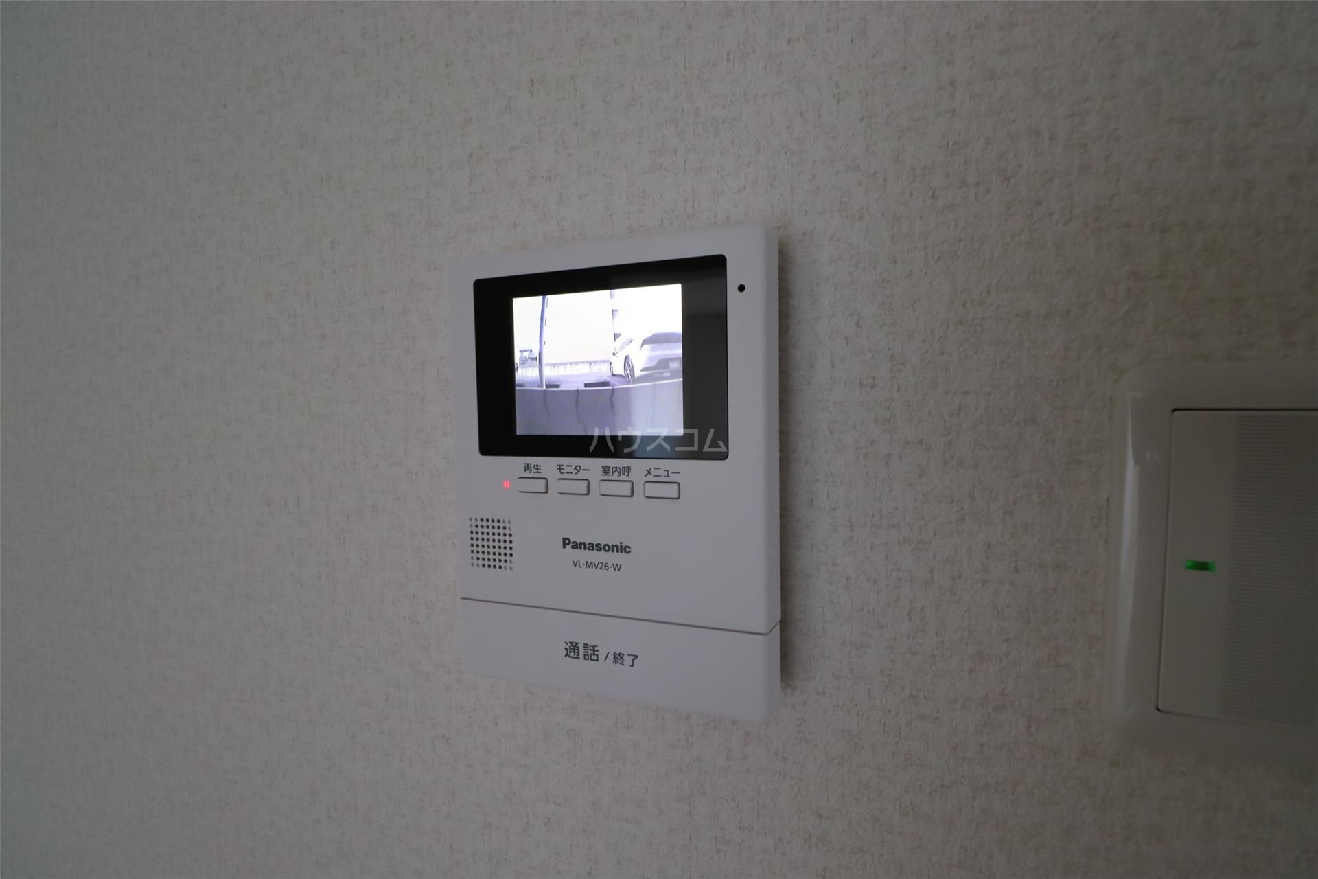 14/20 その他画像