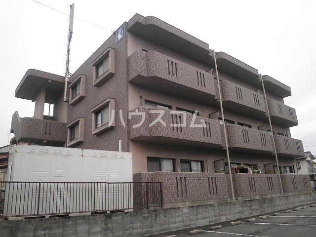 1/20 外観