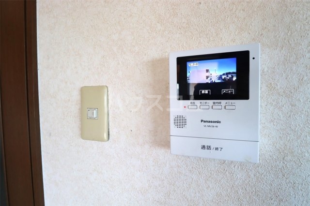 13/20 その他画像