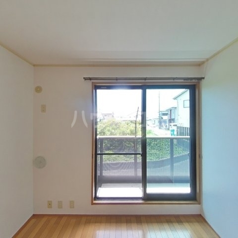 12/18 その他画像