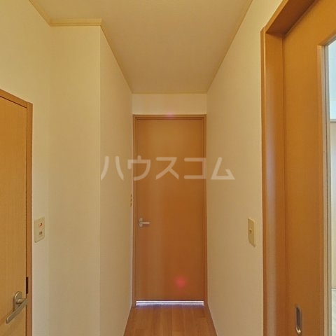 11/18 その他画像