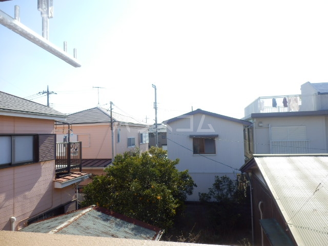 12/24 その他画像