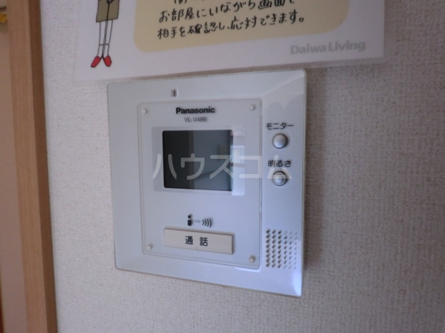 15/24 その他画像