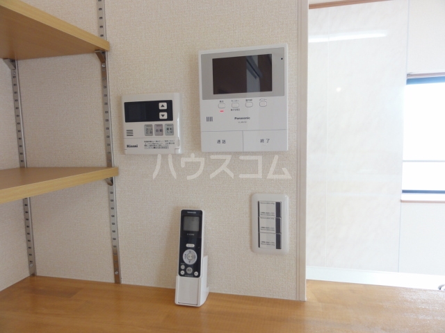 18/26 その他画像