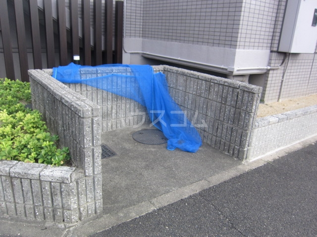 19/26 その他画像