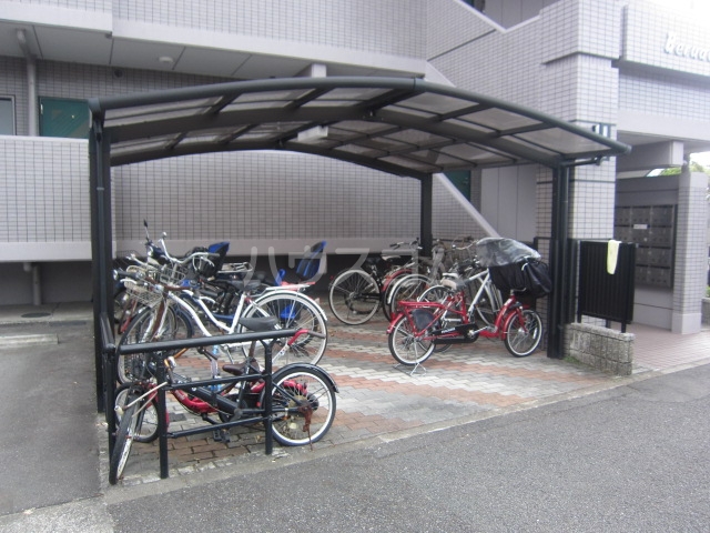 20/26 その他画像