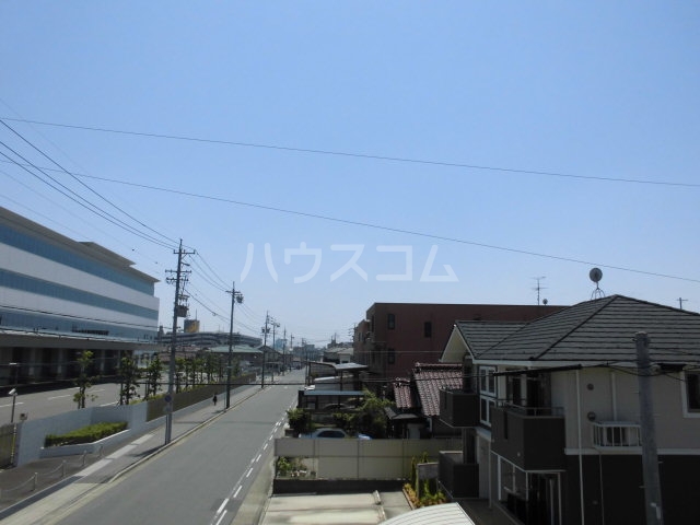 17/23 その他画像